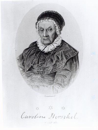Ein Schäfer von Niccolo Frangipane